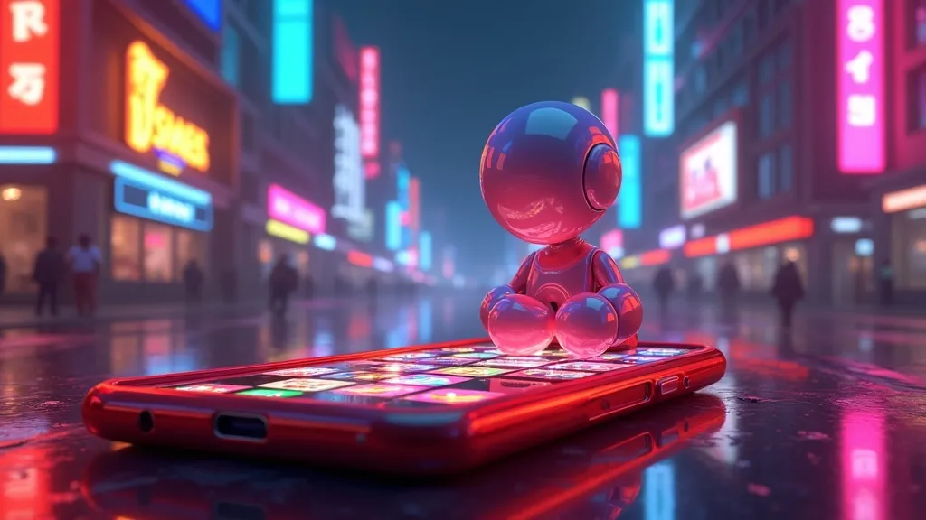 spinogambino app spinogambino app