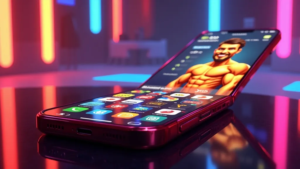 spinogambino app spinogambino app