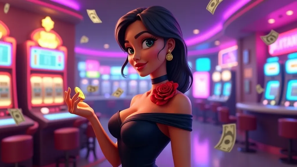 spinogambino spinogambino