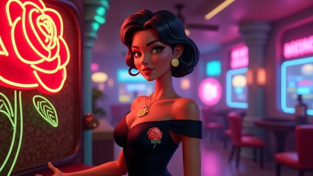 spinogambino spinogambino