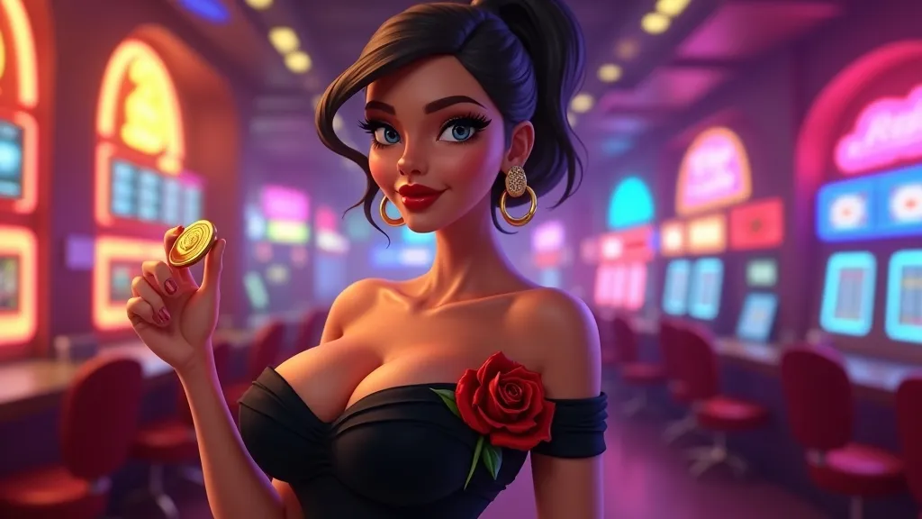 spinogambino spinogambino