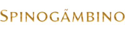 Spinogambino Spinogambino